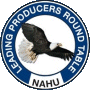 National Association of Health Underwriters Leading Producers Round Table