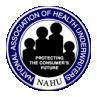 National Association of Health Underwriters