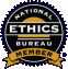 National Ethics Bureau